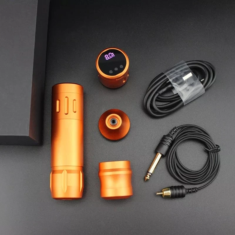 product-800-800