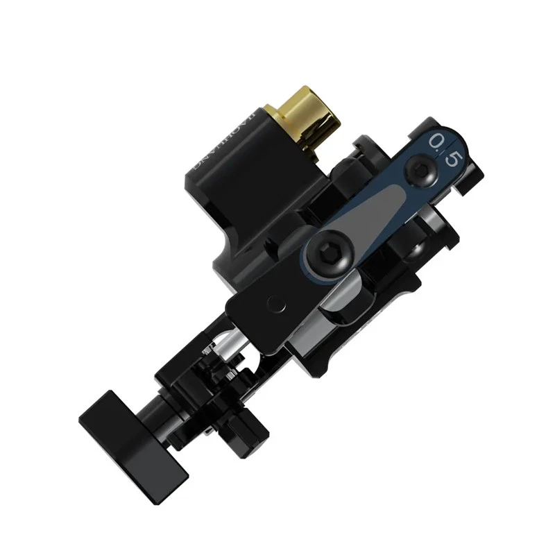 product-800-800 product-800-800